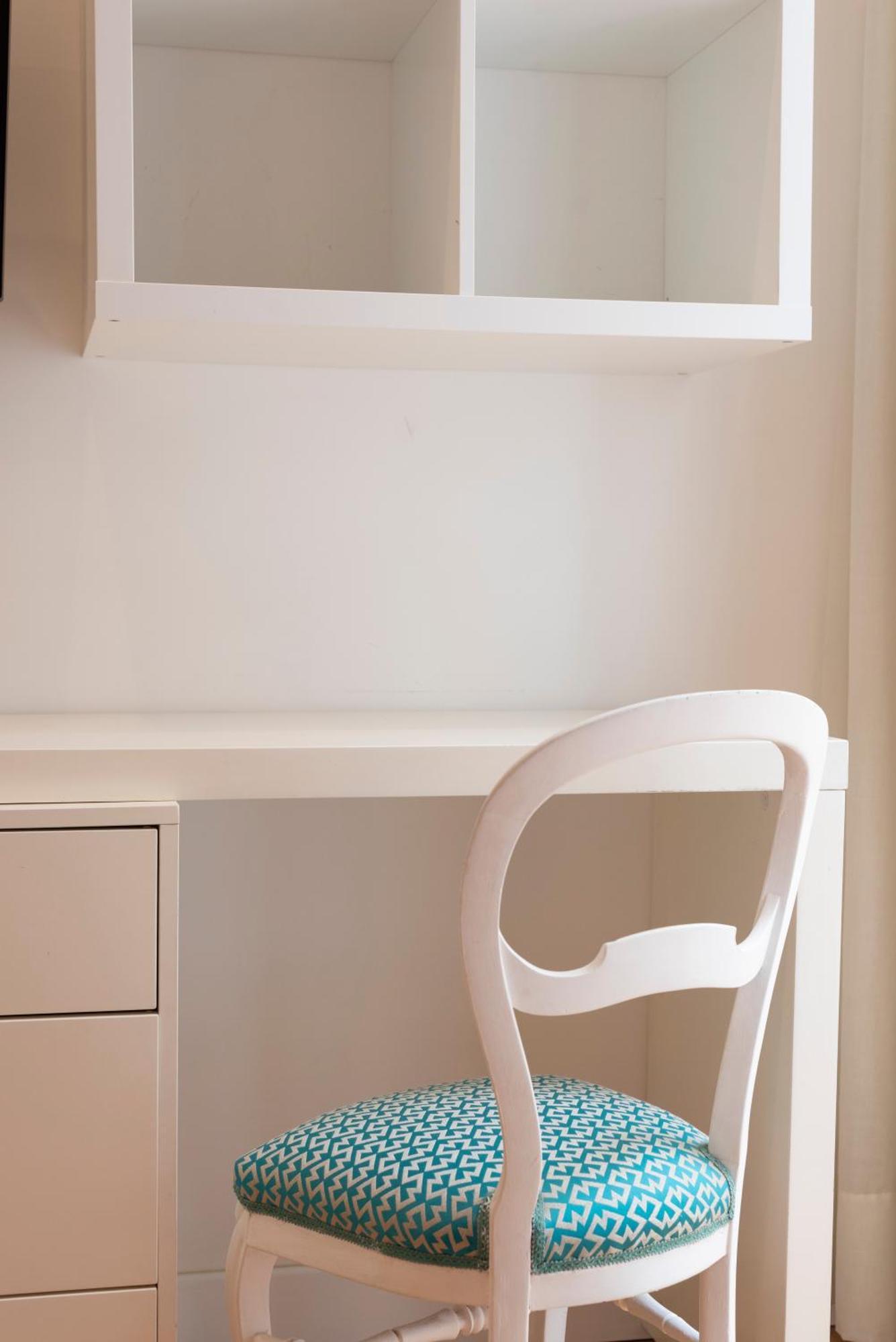 Pignatelli Rooms Naples Extérieur photo